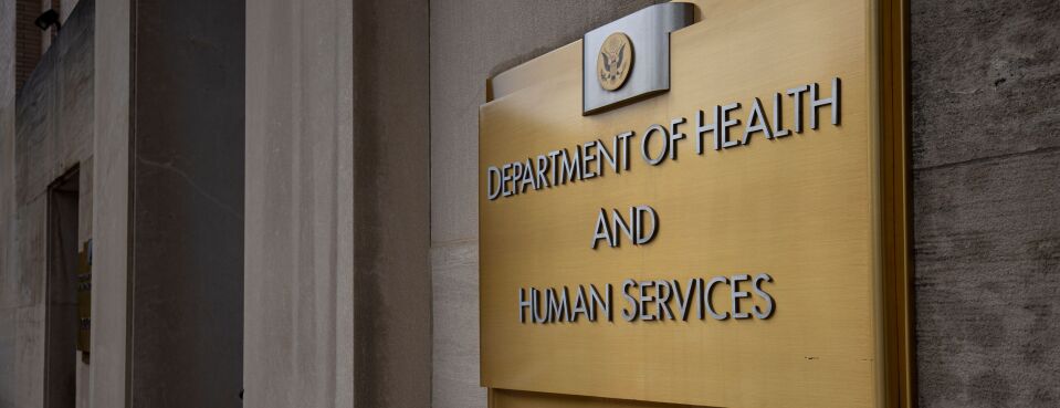 Judge Blocks HHS, HUD Funding Threats Over Groups’ DEI Efforts