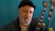 Murió el músico Alejandro Fiori, guitarrista de Los Pillos y figura clave del postpunk en la Argentina