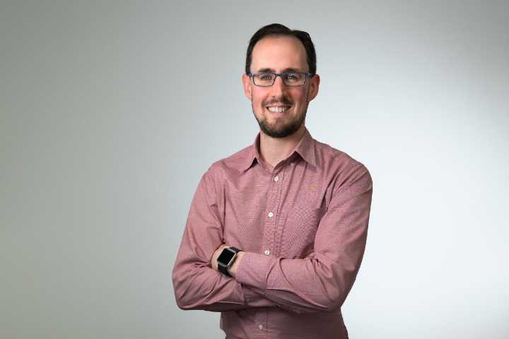 Allica Bank makes major acquisition amid £1bn SME lending goal