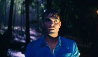 Horror thriller ‘Bone Lake’ stranded in the shallows
