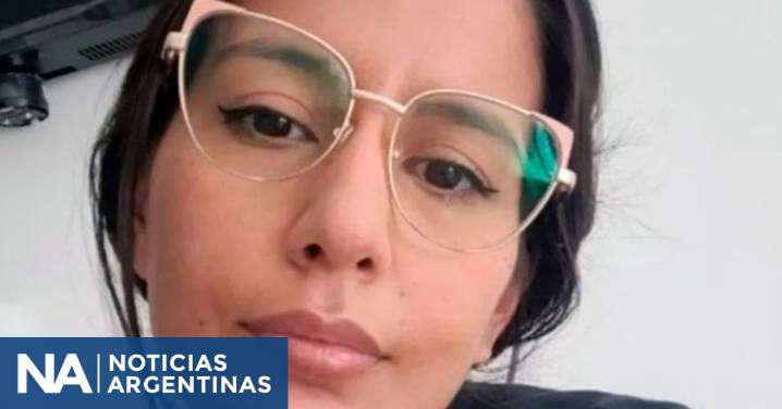 El juicio por el femicidio de Cecilia Strzyzowski empieza hoy tras conformarse el jurado popular