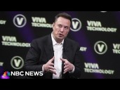 Musk launches AI-powered site 'Grokipedia' to counter Wikipedia