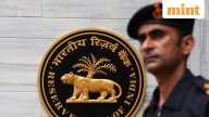 RBI new forex norms may be game-changer for small exporters and importers