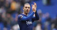 Jack Grealish told he has gone to 'another level' at Everton as ex Aston Villa star back in limelight