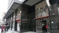 Otra privatización del PSOE de Diez en León: ahora limpieza de interiores