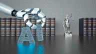 OpenAI y Anthropic buscan fondos de inversión para resolver demandas por IA
