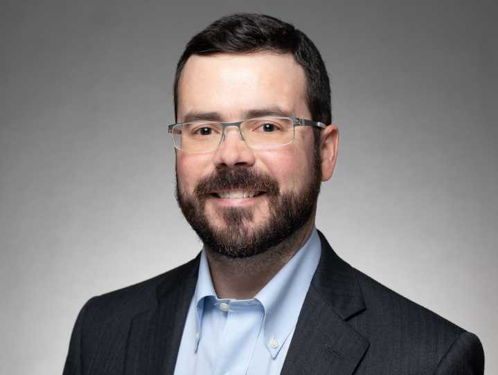 Coinsurance, not deductibles, drives racial gaps in maternity costs