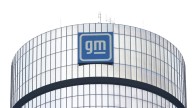 Feds give GM 15 days to provide update on future of Ingersoll plant and workers