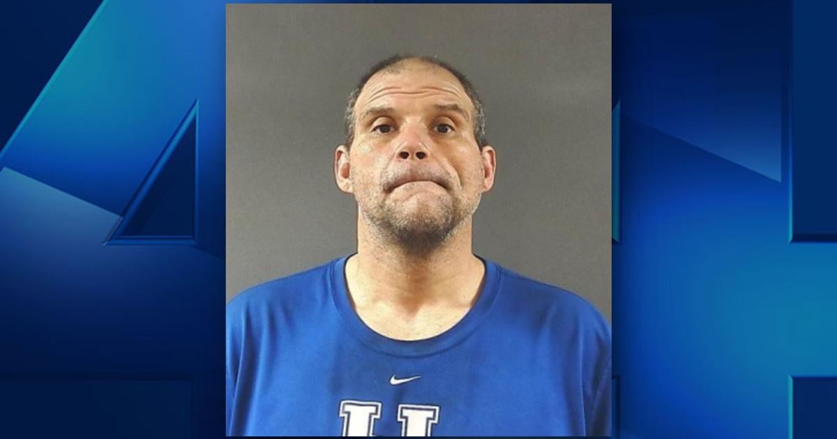 Illinois man sentenced to 17 years for drug and gun charges in Posey County