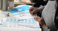 Elecciones 2025: ¿hasta qué hora se puede ir a votar este domingo 26 de octubre?