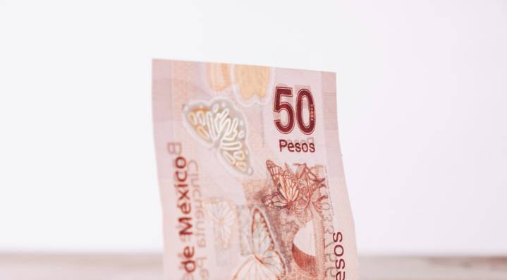 ¿Cuál será la moneda más estable de América Latina en 2026?: BBVA