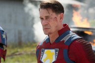 ¿A qué hora se estrena ‘Peacemaker’ (‘El Pacificador’) 2×08, el final de la segunda temporada?