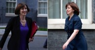 Labour Dispute Over 2 Child Benefit Cap Escalates