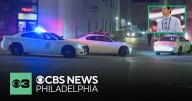 Former Eagle Mark Sanchez arrested in Indianapolis, stabbed by person claiming self