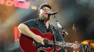 Luke Combs concert: How to get tickets to the show at Jack Trice Stadium