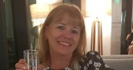 Mum dies two days after falling ill on dream Cape Verde holiday