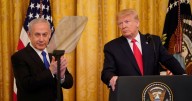 Netanyahu insiste en que Trump se merece el Nobel de la Paz por el acuerdo de Gaza