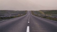Govt Constructing 10,000 Kilometer Greenfield Expressway Projects At Rs 6 Lakh Crore Investment: Gadkari