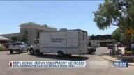 City council to consider millions in new Wichita Police Department equipment