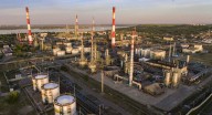 Ataques cruzados entre Kiev y Moscú agravan la crisis energética en la región