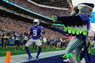 Where to watch Seahawks vs Buccaneers streaming free today; spread, odds
