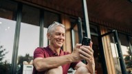 Training your brain may improve focus and attention