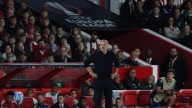 Postecoglou says he's not surprised by Forest fans' fury