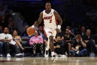 Heat had no idea about FBI betting probe before Terry Rozier trade