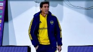 Boca espera por Belgrano y River visita a Talleres