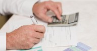 Hacienda lo confirma: llega una nueva deducción a la campaña de la renta 2025 que te puede descontar 340 euros