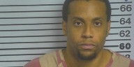 Georgia man arrested by FGH police, charged with child pornography
