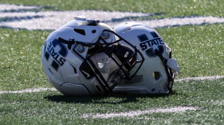 How To Watch, Stream, Listen To Utah State Football Vs. Hawai’i
