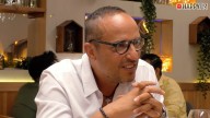 Un soltero de 'First Dates' reacciona a la inesperada propuesta de su cita: "Soy un macho ibérico"