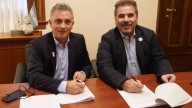 Tensión en LLA: el PRO se baja del control electoral en el distrito más grande del país