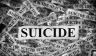 Man dies by suicide after jumping from third floor of mall in Ben...