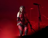 Nelly Furtado se retira de los escenarios tras meses de críticas a su físico