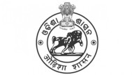 No property statement, no promotion: Odisha govt says no extension of deadline