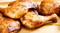 Hormel Foods recalls nearly 5 million pounds of frozen chicken