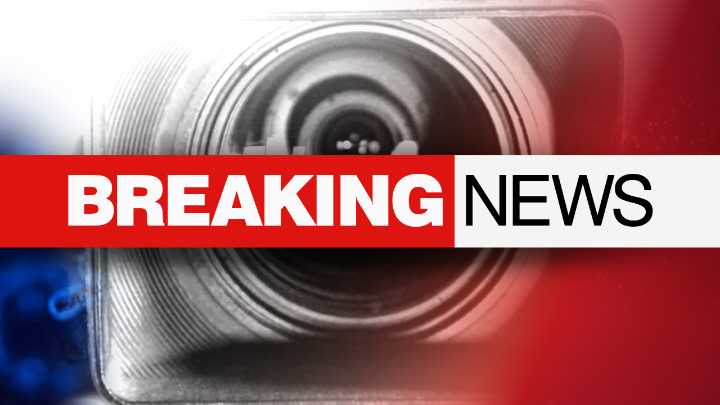 Large police presence, multiple people detained at Chester Park School Complex