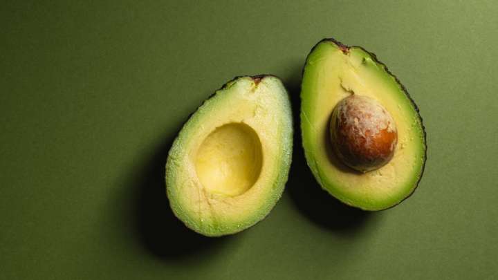 Adiós a comer aguacate: las razones por las que piden que se retire