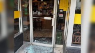 Five Points businesses recovering after break