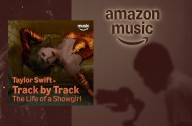 Best Amazon Music Unlimited Deal 2025: 3 Months Free Streaming Offer