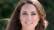 Kate Middleton's 'energetic' Zara mini dress with hemline she never wears now