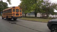 I-TEAM: Why do some Cleveland kids still not have textbooks?