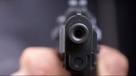 Violento secuestro y tiroteo en la Ruta 9: un hombre salvó su vida de milagro