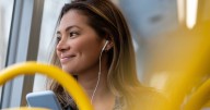 Spotify to hike UK subscription prices - here's how much it will cost you