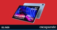 Disfruta de hasta un 60% de descuento en los top ventas de tecnología de la Fiesta de Ofertas Prime en Amazon