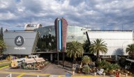 Llega el Día de la Madre: la mejor experiencia de compra está en Mendoza Shopping