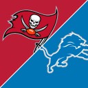 Buccaneers vs. Lions (20 de Oct., 2025) Resultados en Vivo