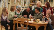 30 años después, Todos quieren a Raymond sorprende con un especial regreso inesperado